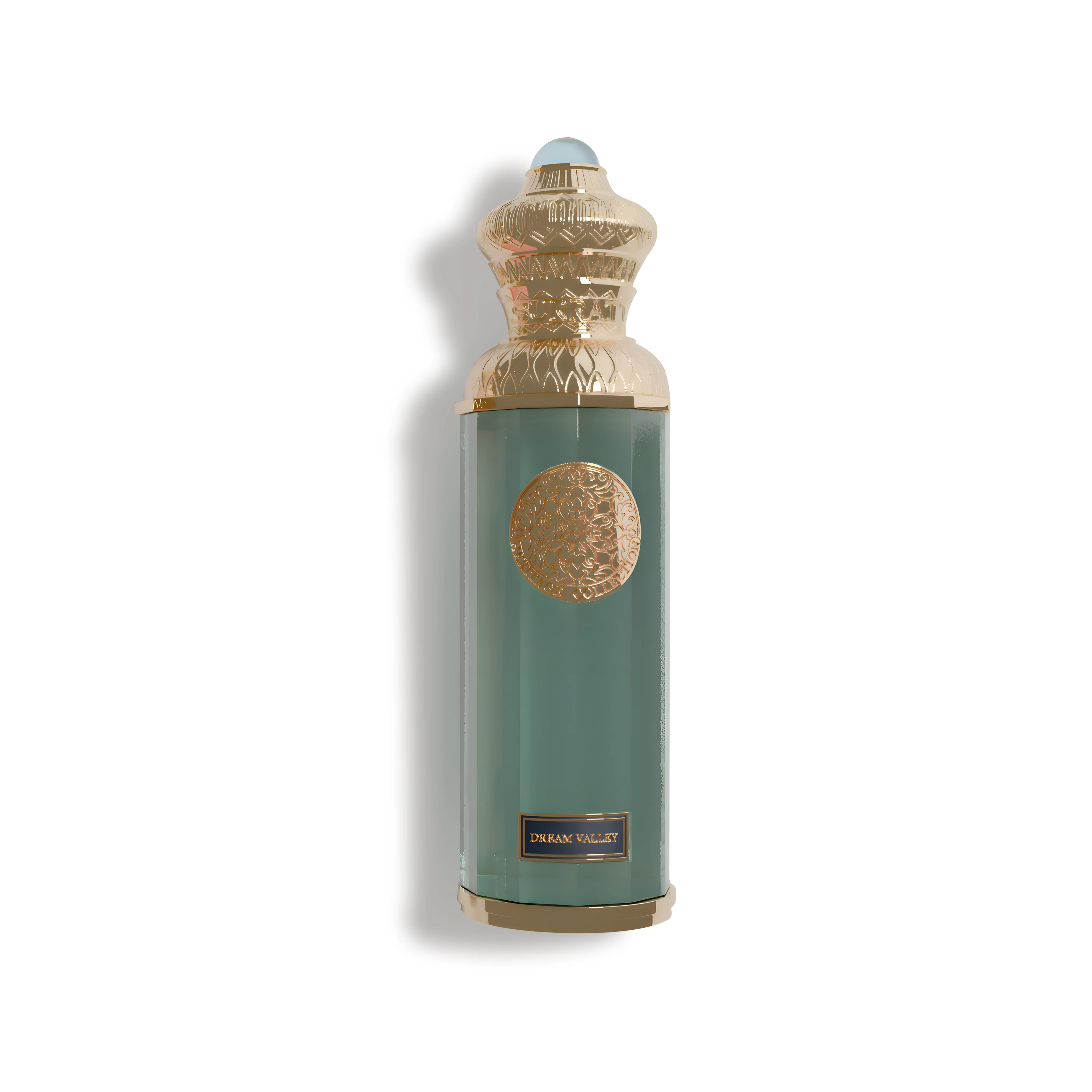 Dolce Marina - 140 ML Heritage Collection Sophisticated Spray