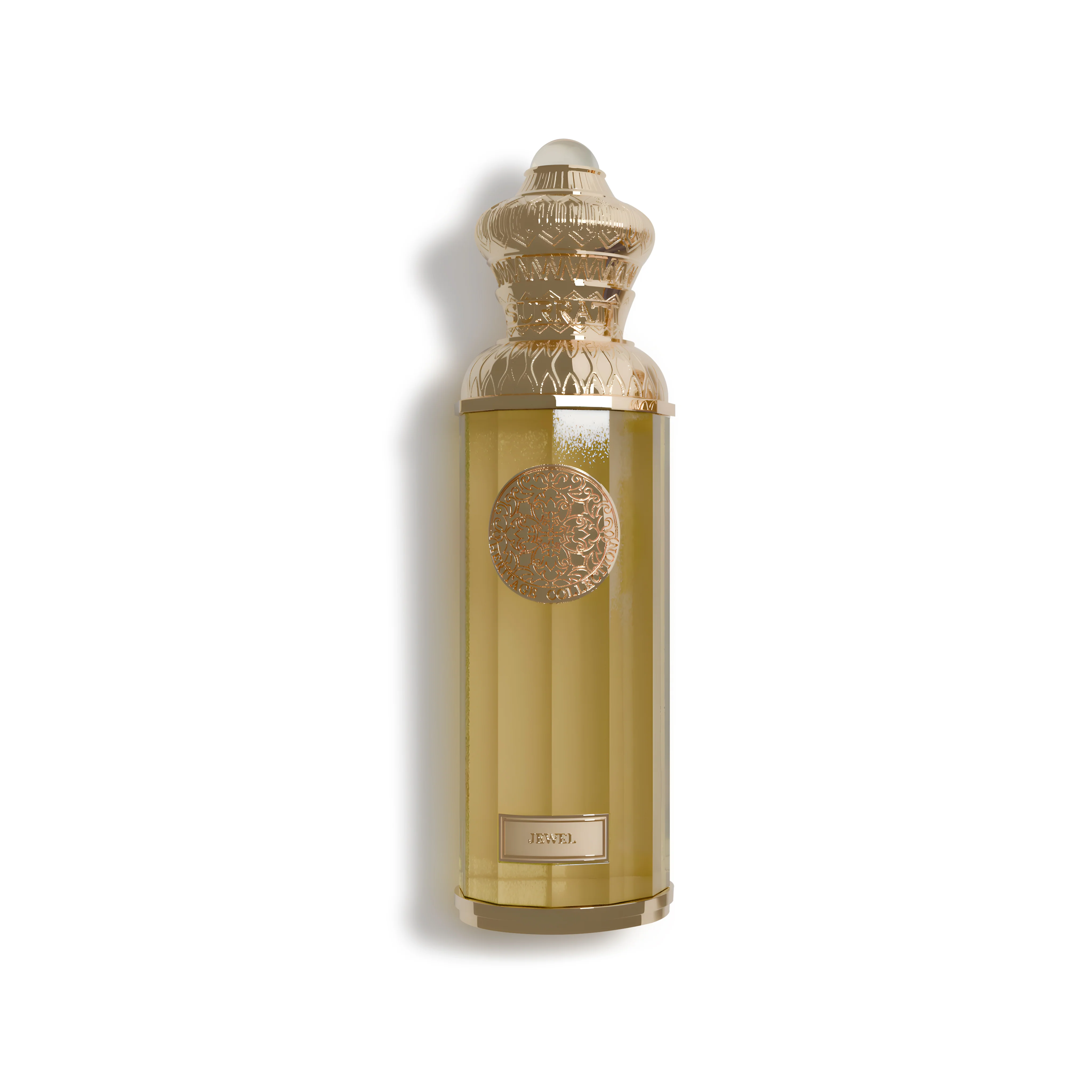 Jewel – 140 ml Opulent Spray Heritage Collection