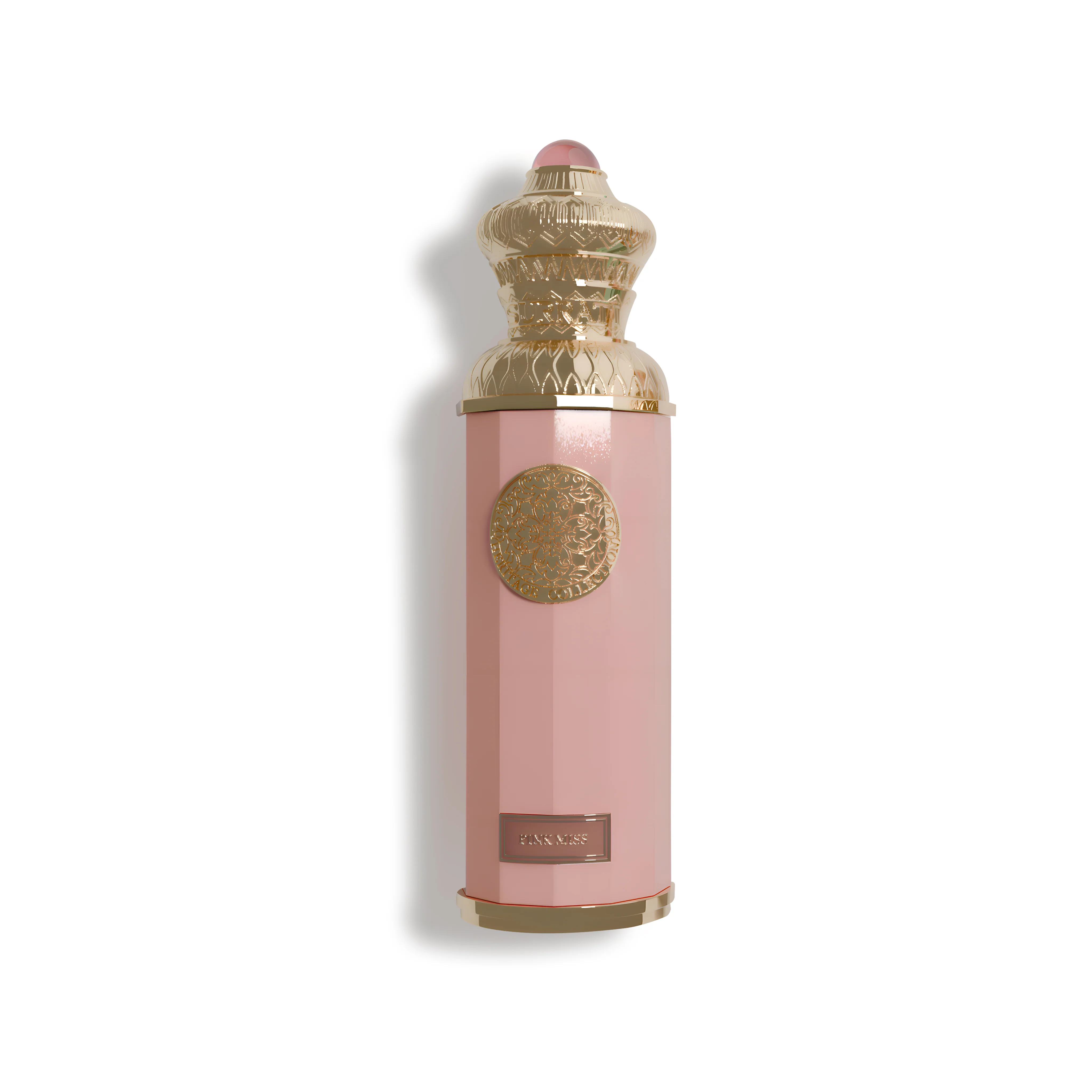 Pink Miss – 140 ml Elegant Spray Heritage Collection