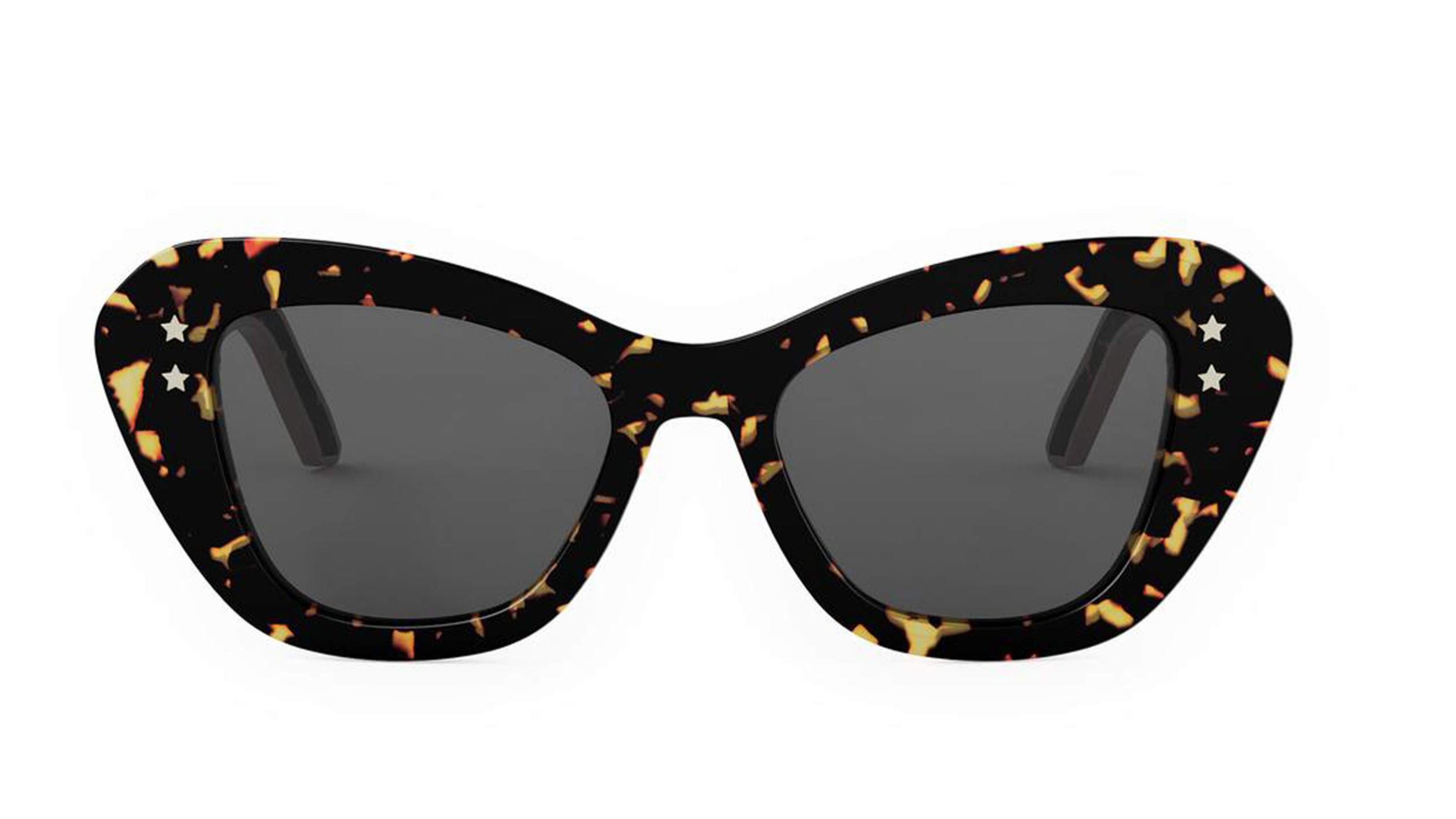 DIOR DiorPacific B3U