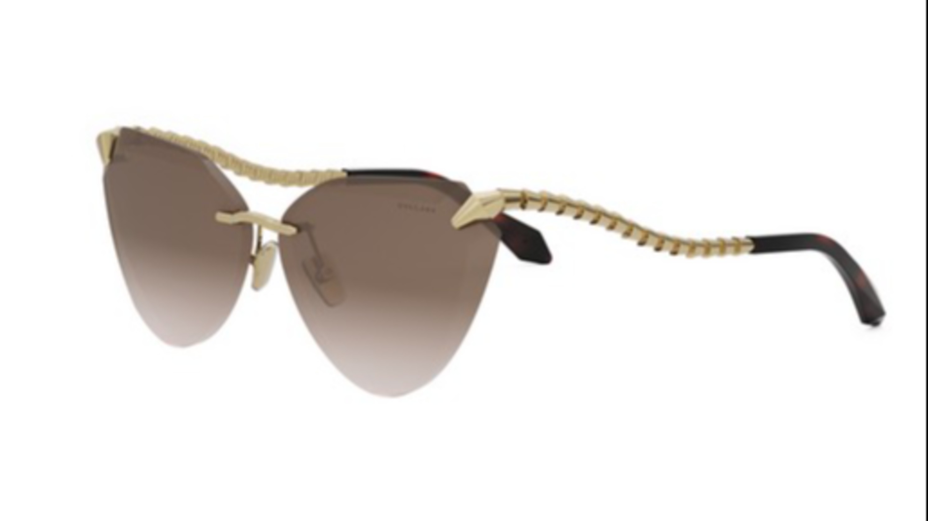 BVLGARI BV40024U