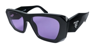 PRADA SPR B18