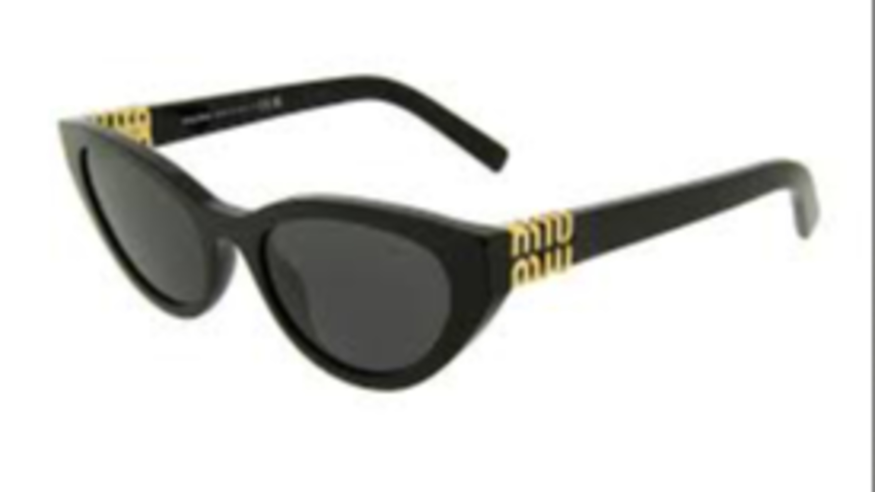 MIU MIU SMU A04