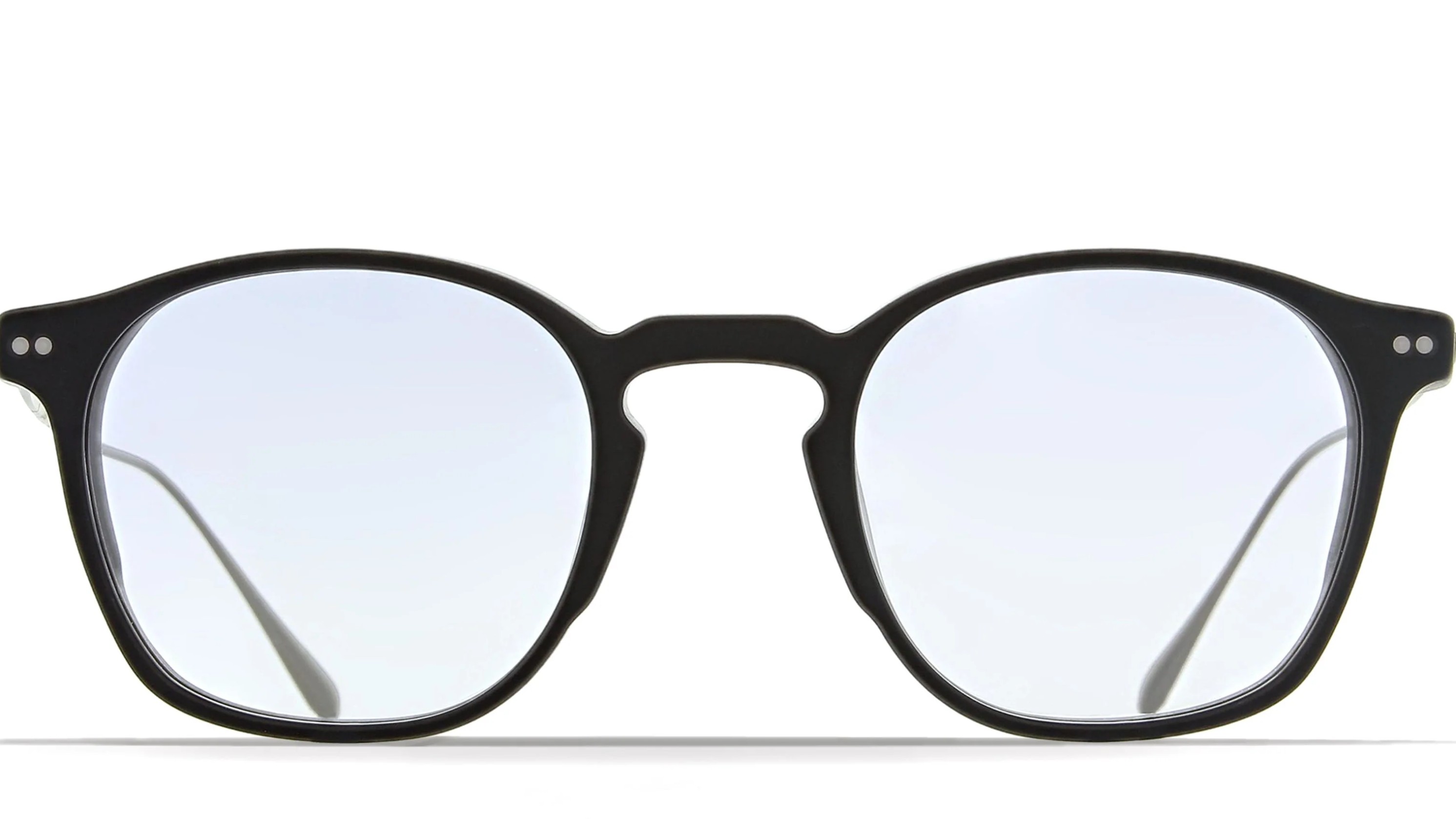 Brett C03 BILL SUN