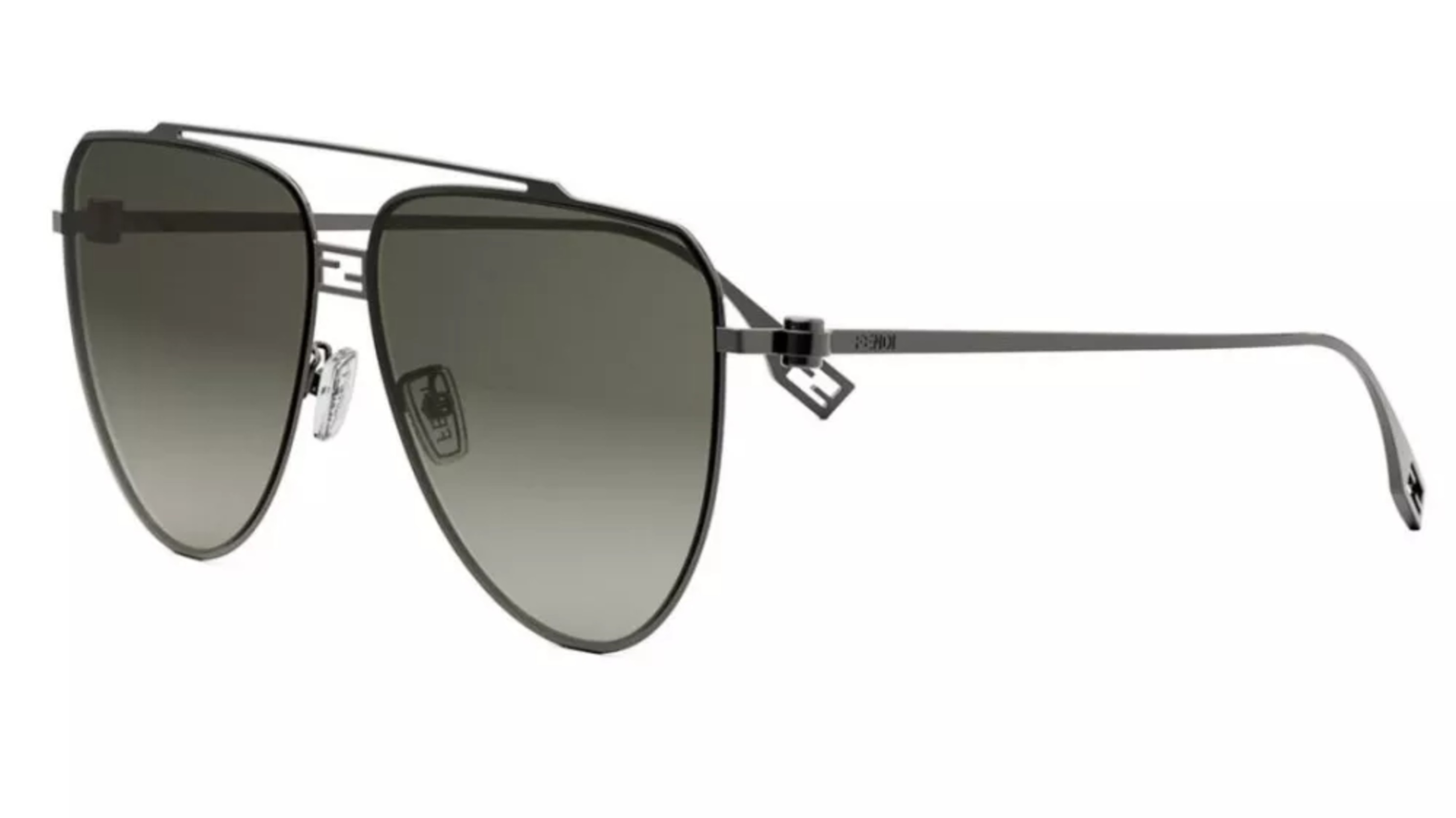 FENDI FE40122U 90A