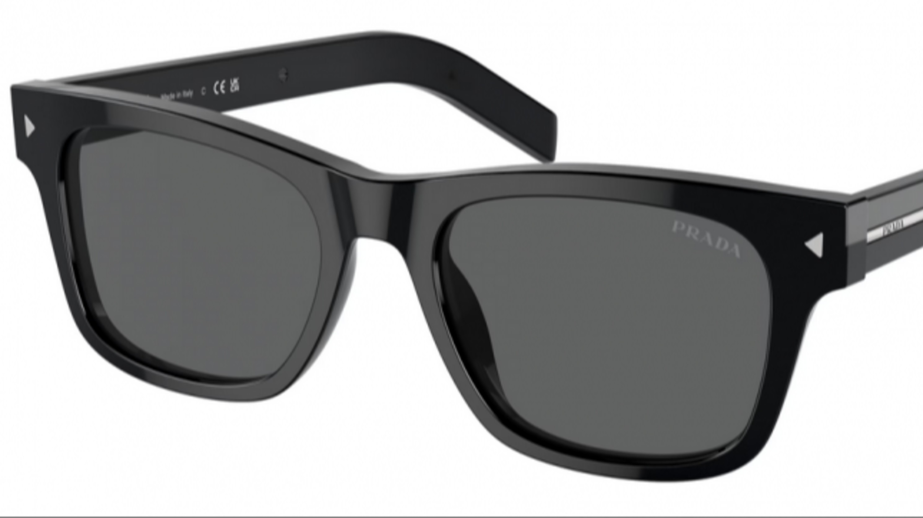 PRADA SPR A17