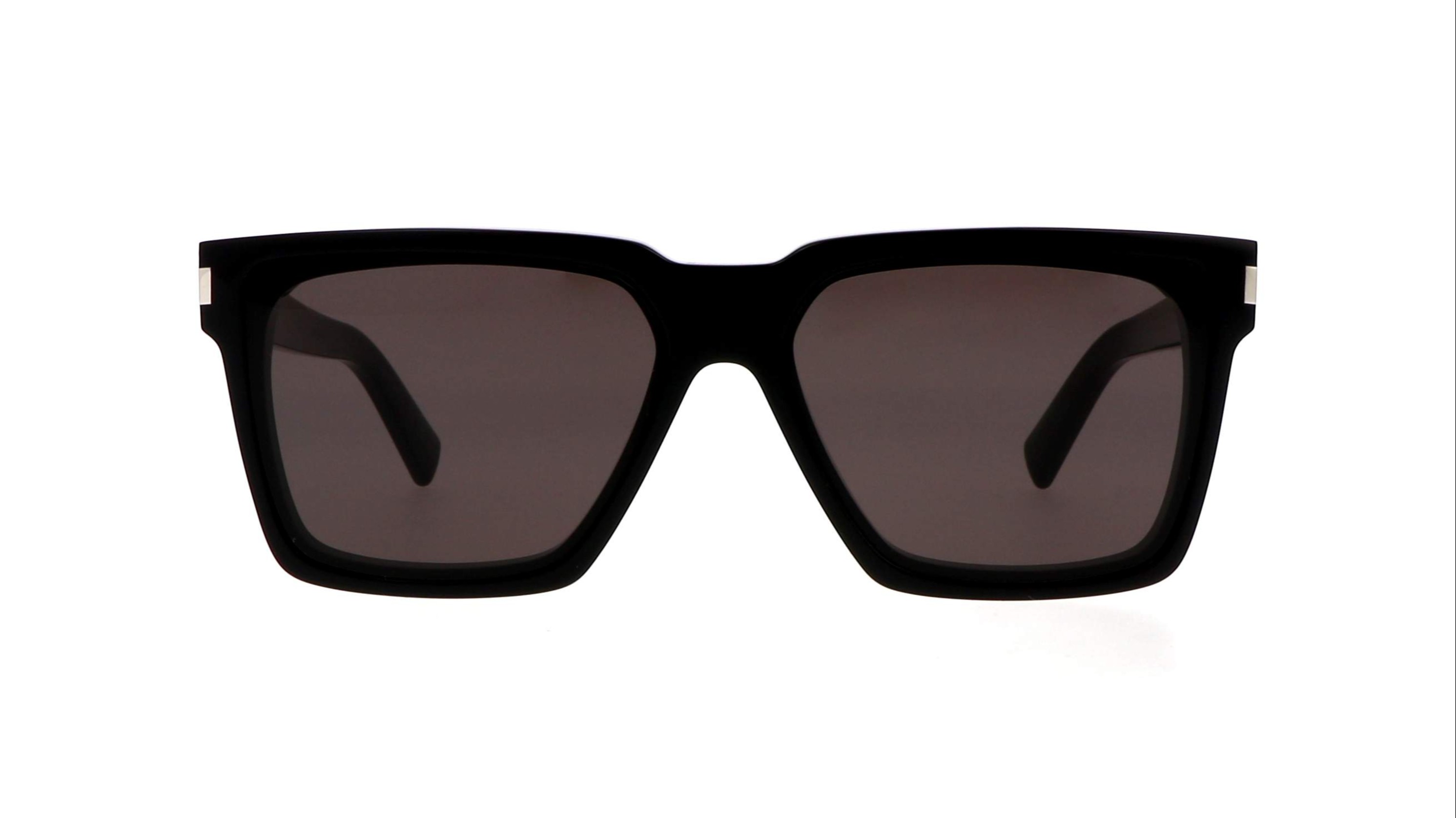 Yves Saint Laurent SL 610 001