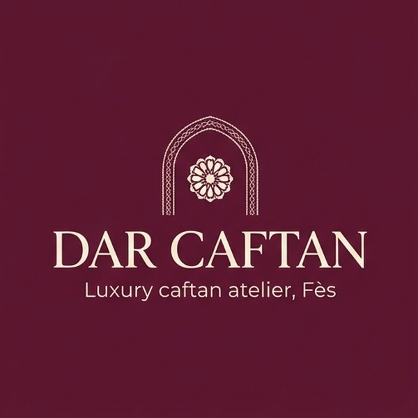 Dar Caftan