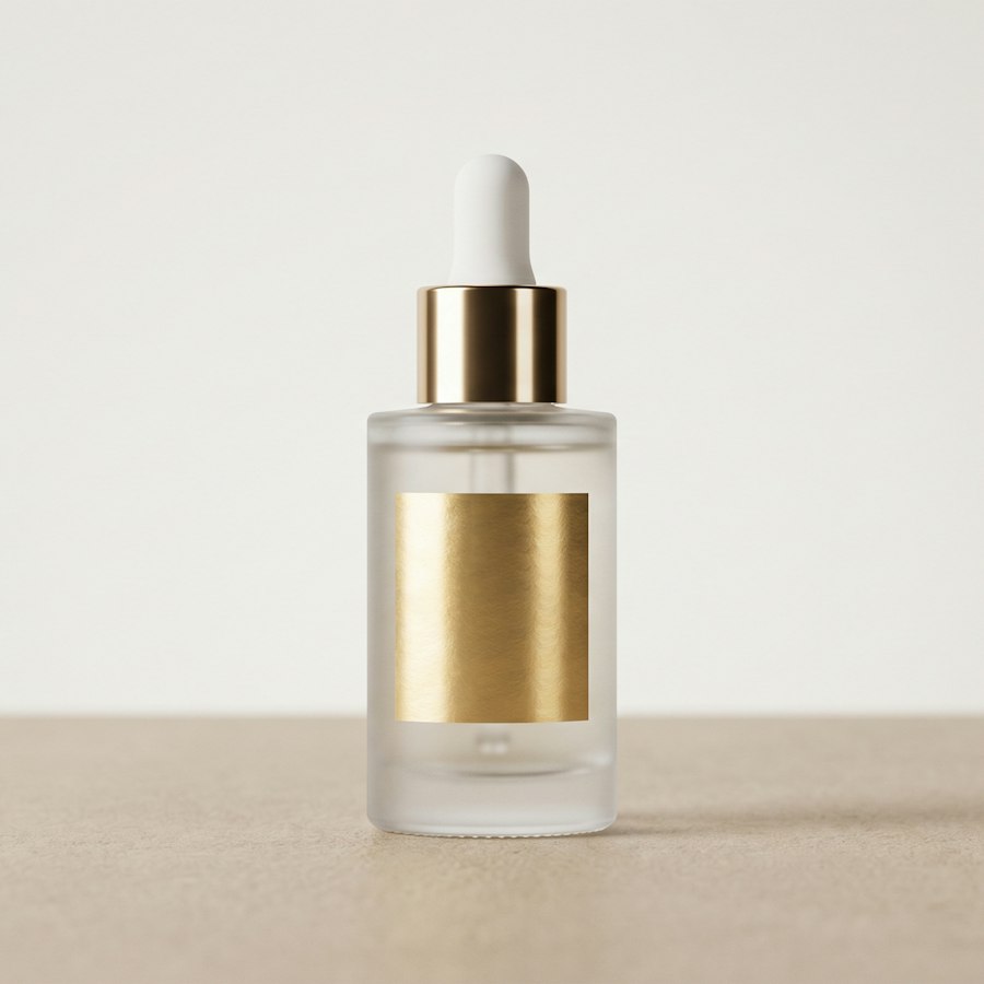 Élixir éclat 30 ml