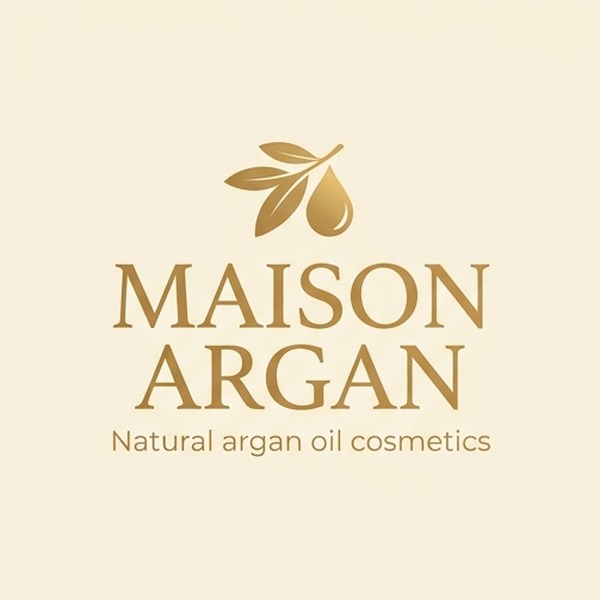 Maison Argan