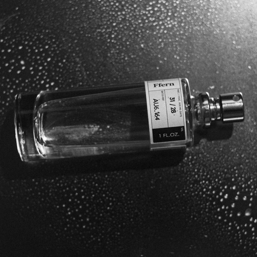 Fleur de Néroli 75 ml