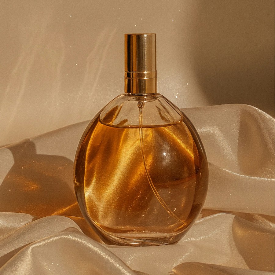 Rose de Kelaa 50 ml
