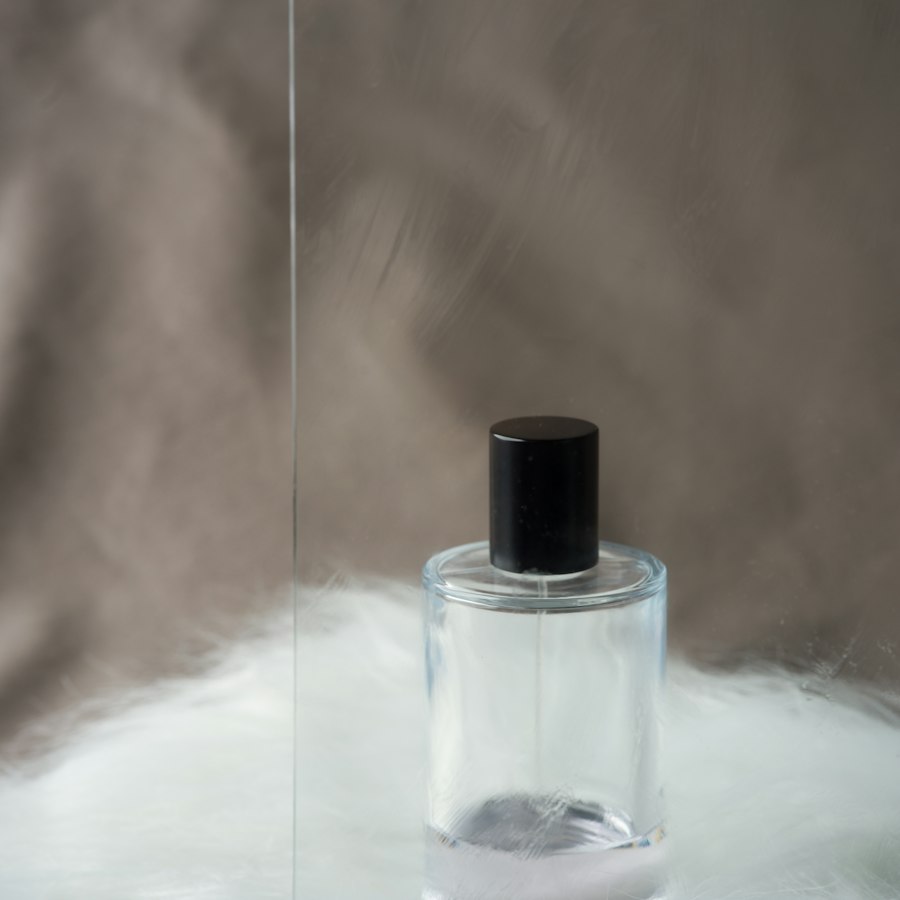 Cèdre de l'Atlas 100 ml