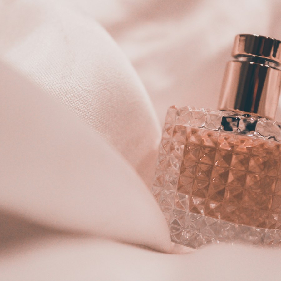 Jasmin de Nuit 50 ml