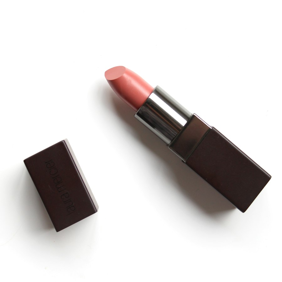 Rouge à lèvres rouge