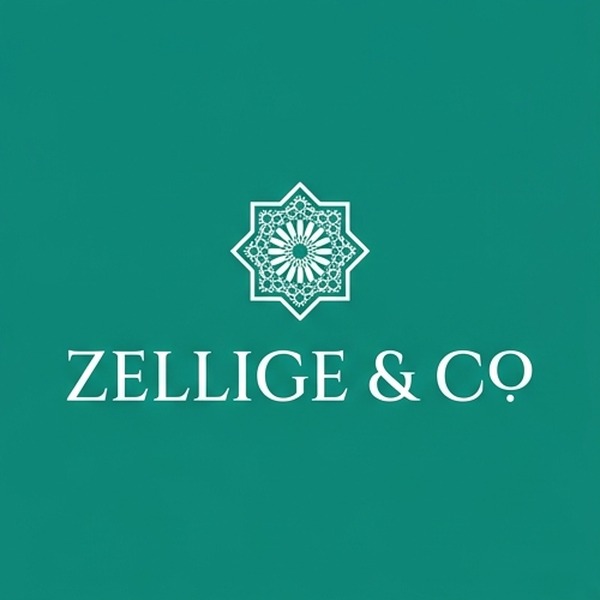 Zellige & Co
